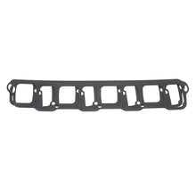 Load image into Gallery viewer, Edelbrock Gasket Set Chevy LS3 Cross Ram Manifold