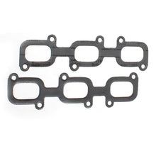 Load image into Gallery viewer, BBK Ford 3.7 V6 Exhaust Header Gasket Set