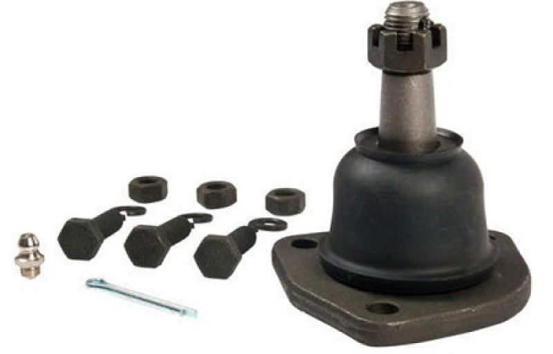 Ridetech 55-57 Chevy Car Lower Ball Joint