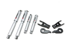 Load image into Gallery viewer, Belltech LOWERING KIT WITH SP SHOCKS