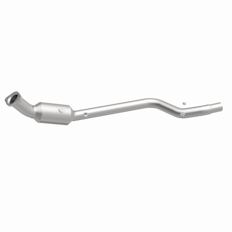 MagnaFlow Conv DF 300/Magnum/C OEM