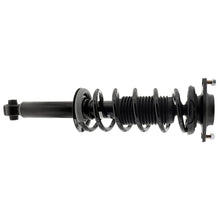 Load image into Gallery viewer, KYB Shocks &amp; Struts Strut Plus Rear 15-16 Subaru Outback