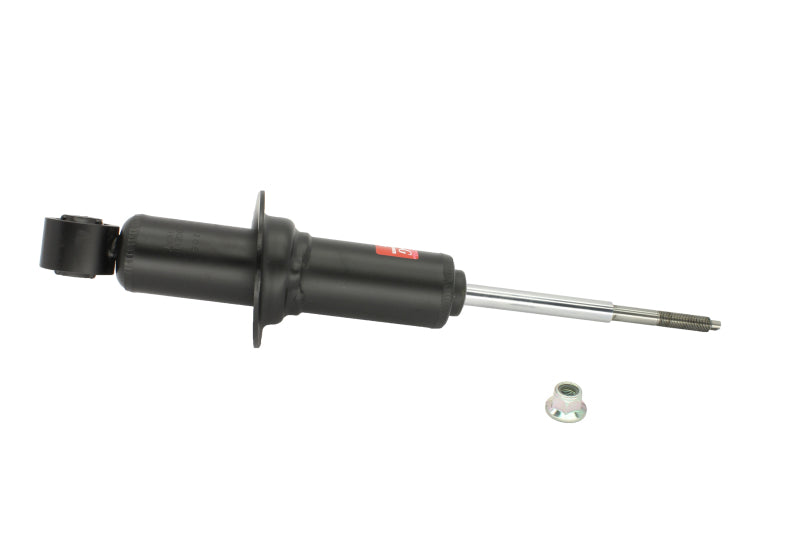 KYB Shocks & Struts Excel-G Front NISSAN Pathfinder (2WD) 2005-10 NISSAN Pathfinder (4WD) 2005-10 NI