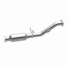 Load image into Gallery viewer, MagnaFlow Conv DF California Grade 95-98 Toyota T100 2.7L