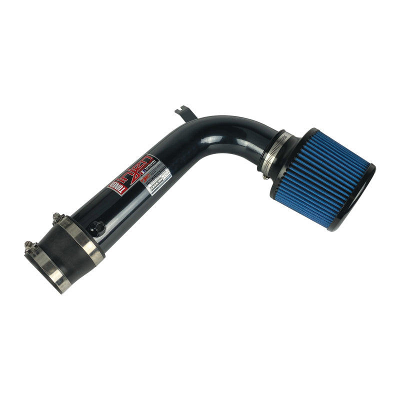 Injen 98-02 Honda Accord V6 3.0L/ 02-03 Acura TL V6 3.2L Black IS Short Ram Cold Air Intake