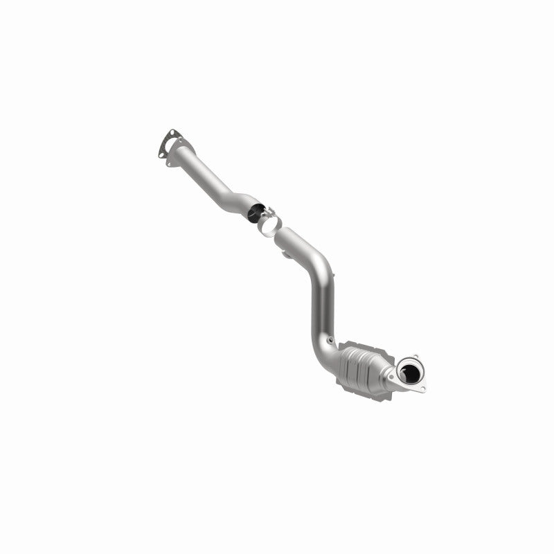 MagnaFlow Conv DF 07-08 Express 2500 4.8L Passenger Side