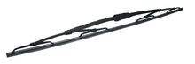 Load image into Gallery viewer, Hella Standard Wiper Blade 28in - Single