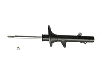 Load image into Gallery viewer, KYB Shocks &amp; Struts Excel-G Rear FORD Taurus 1996-99 MERCURY Sable 1996-99