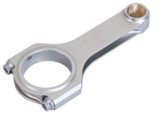 Load image into Gallery viewer, Eagle Ford 302 H-Beam Connecting Rods (Set of 8)