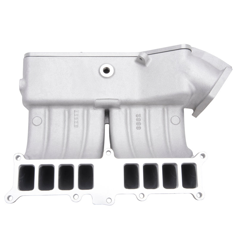 Edelbrock 351-W EFI Plenum