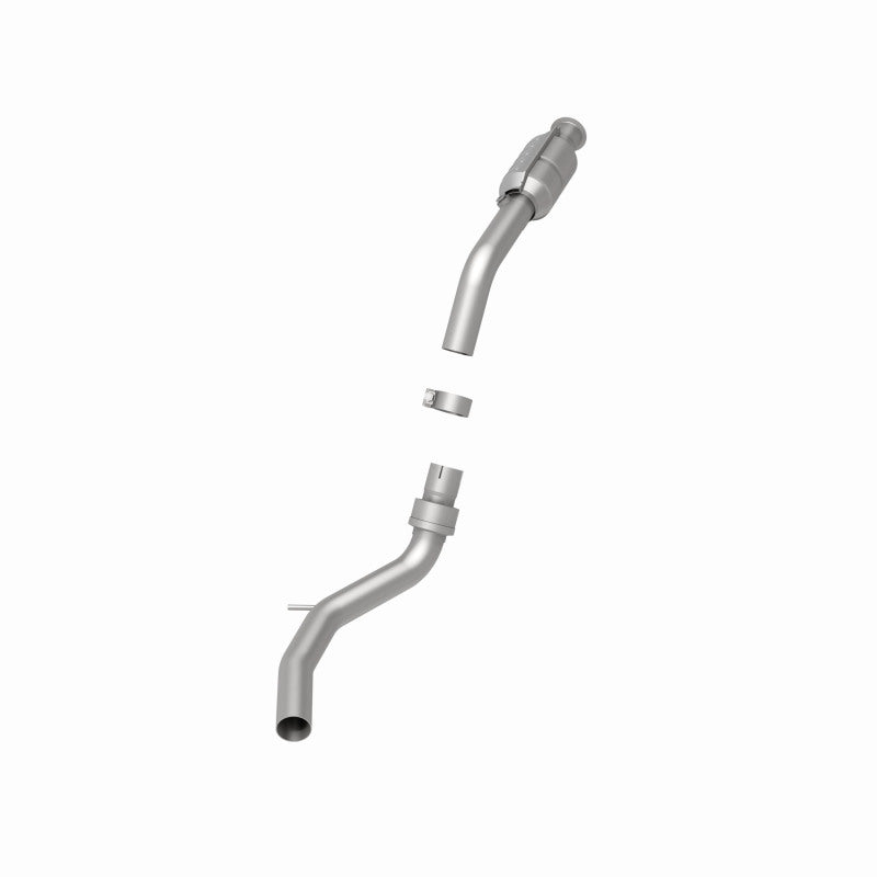 MagnaFlow Conv Direct Fit Chrysler 98-99