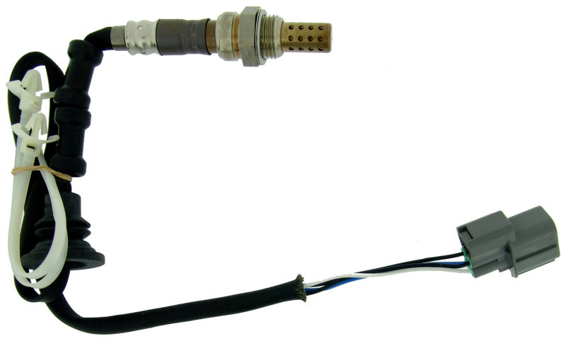 NGK Acura TL 1998-1996 Direct Fit Oxygen Sensor