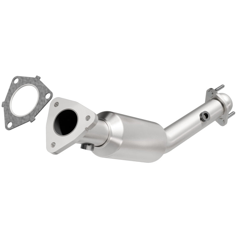 MagnaFlow Conv DF Camaro 5.7L 00-02 P/S