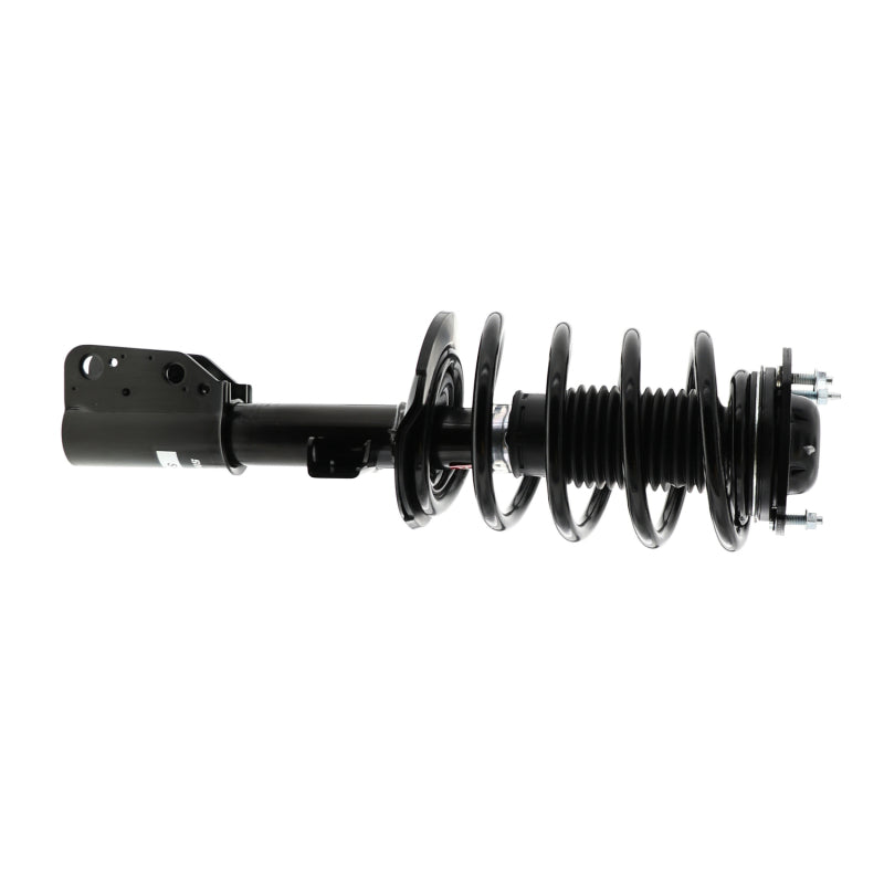 KYB Shocks & Struts Strut Plus Front 07-12 GMC Acadia