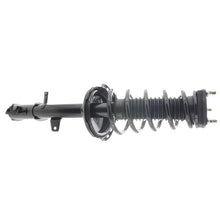 Load image into Gallery viewer, KYB 09-12 Toyota Venza Strut-Plus Rear Right Complete Strut Assembly