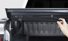 Load image into Gallery viewer, Access Toolbox 97-03 Ford F-150 8ft Bed and 04 Heritage Roll-Up Cover