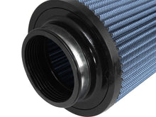 Load image into Gallery viewer, aFe MagnumFLOW Air Filters UCO P5R A/F P5R 3-1/2F x 6B x 4-3/4T x 7H