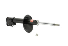 Load image into Gallery viewer, KYB Shocks &amp; Struts Excel-G Front Right SUBARU Legacy Outback Outback 2000-02