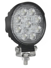 Load image into Gallery viewer, Hella ValueFit Work Light 5RD 1.0 LED MV CR LT