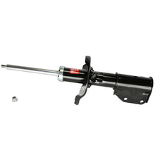 Load image into Gallery viewer, KYB Shocks &amp; Struts Excel-G Front Left MAZDA Protege 2001-03 MAZDA Protege 5 2002-03