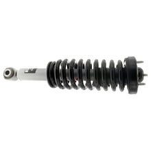 Load image into Gallery viewer, KYB Shocks &amp; Struts Gas-A-Just Front 09-13 Ford F-150 (2WD)