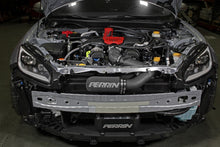 Load image into Gallery viewer, PERRIN 22-25 Subaru BRZ / Toyota GR86 Cold Air Intake - Black