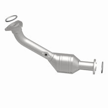 Load image into Gallery viewer, MagnaFlow Conv DF 02-04 Tacoma 2.4L Front