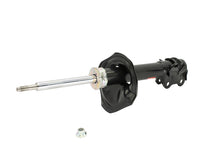 Load image into Gallery viewer, KYB Shocks &amp; Struts Excel-G Front Right NISSAN Sentra 2002-06