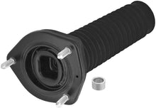 Load image into Gallery viewer, KYB Shocks &amp; Struts Strut Mount Kit Rear TOYOTA Highlander (AWD) 2013-2008