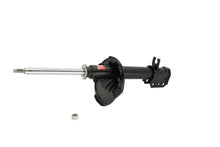 Load image into Gallery viewer, KYB Shocks &amp; Struts Excel-G Rear FORD Probe 1989-92 MAZDA 626 1988-92 MAZDA MX-6 1988-92