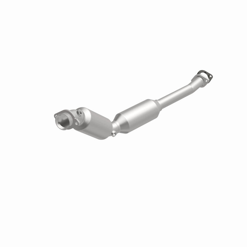 MagnaFlow Conv DF 2004-2008 Ford Crown Victoria 4.6L