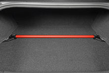 Load image into Gallery viewer, PERRIN 13-25 BRZ/FR-S/86/GR86 Rear Shock Tower Brace - Red