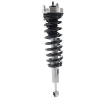 Load image into Gallery viewer, KYB Shocks &amp; Struts Truck-Plus Leveling Front Left 05-15 Toyota Tacoma 4WD (Incl TRD)