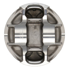 Load image into Gallery viewer, JE Pistons SUB 8.8:1 BILLET KIT Set of 4 Pistons