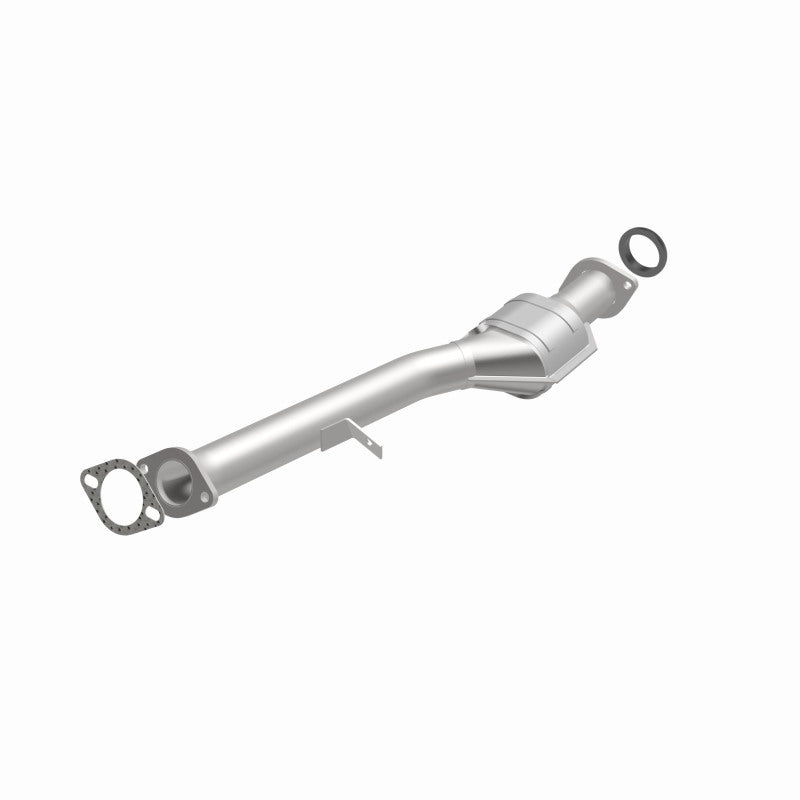 Magnaflow Conv DF 2006-2007 Subaru Impreza 2.5L