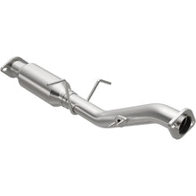 Load image into Gallery viewer, MagnaFlow Conv DF California Grade 95-98 Toyota T100 2.7L