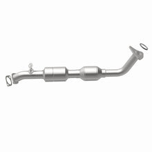 Load image into Gallery viewer, MagnaFlow Conv DF 98-02 Lexus LX470 4.7L