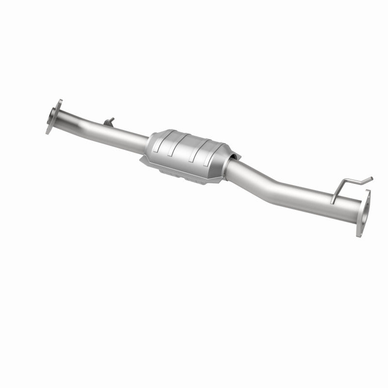 MagnaFlow Conv DF 98-00 Toyota RAV4 2.0L