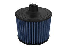 Load image into Gallery viewer, aFe MagnumFLOW Air Filters OER P5R A/F P5R BMW 1/3-Series 05-09 L6-2.5L 3.0L(EURO)