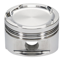 Load image into Gallery viewer, JE Pistons VW 1.8L 20V 9.25 KIT - (For Single Piston)