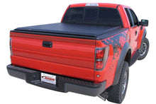 Load image into Gallery viewer, Access Literider 04-14 Ford F-150 5ft 6in Bed (Except Heritage) Roll-Up Cover