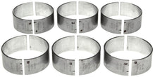 Load image into Gallery viewer, Clevite Chevrolet 4 6 8 112-121-122-134-153-194-230-250-265-283-302-327 1955-02 Con Rod Bearing Set