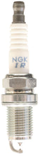 Load image into Gallery viewer, NGK Laser Iridium Spark Plug Box of 4 (DIFR5C11)