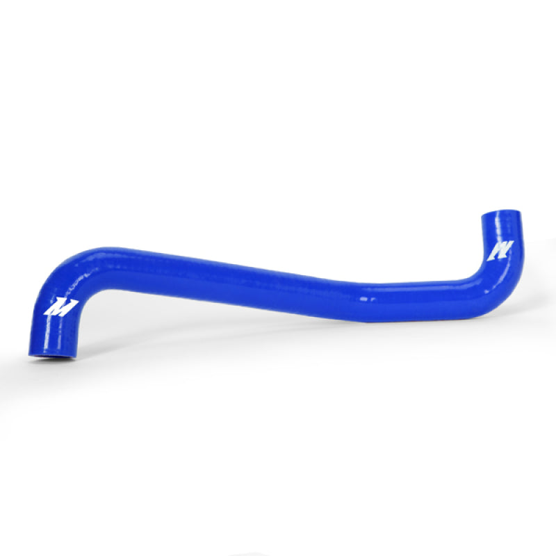 Mishimoto 98-02 Chevy Camaro / Pontiac Firebird Blue Silicone Hose Kit (LS1 (V8) Engines Only)