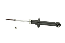 Load image into Gallery viewer, KYB Shocks &amp; Struts Excel-G Rear NISSAN Sentra 2000-06