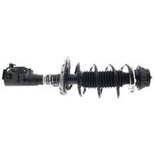 Load image into Gallery viewer, KYB Shocks &amp; Struts Strut Plus Front Left HONDA Fit (Excl. EV) 2013-2009