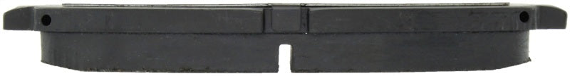 StopTech Street Select Brake Pads - Rear