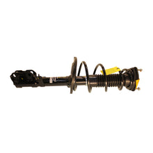 Load image into Gallery viewer, KYB Shocks &amp; Struts Strut Plus Rear Right Toyota Camry 14-12 (Excl. Hybrid/SE/SE Sport)