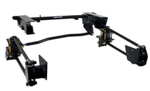 Load image into Gallery viewer, Ridetech 73-87 Chevy C10 Bolt-On 4 Link System