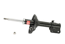 Load image into Gallery viewer, KYB Shocks &amp; Struts Excel-G Front Right SUBARU Forester 2006-08